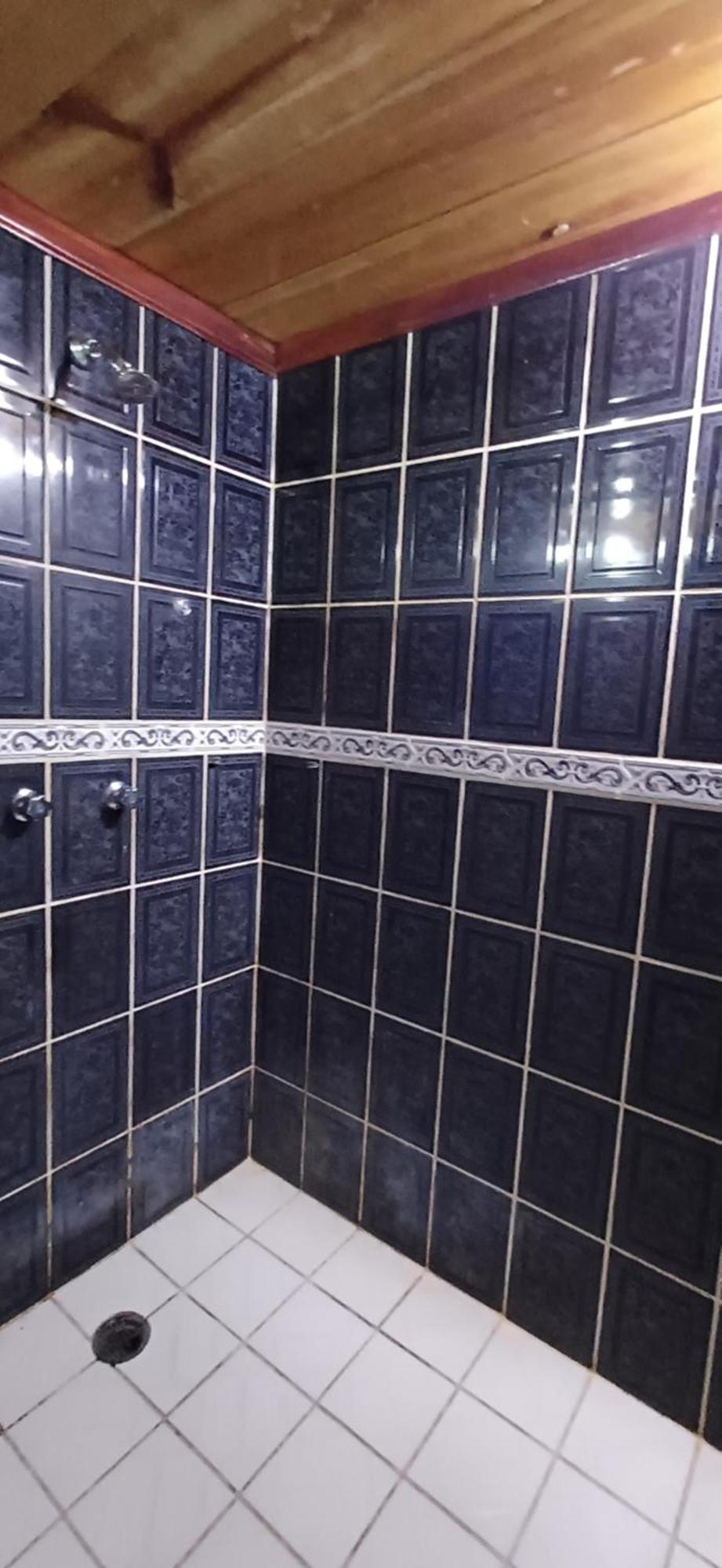 Cabanas Pacifico San Jose del Pacifico Εξωτερικό φωτογραφία