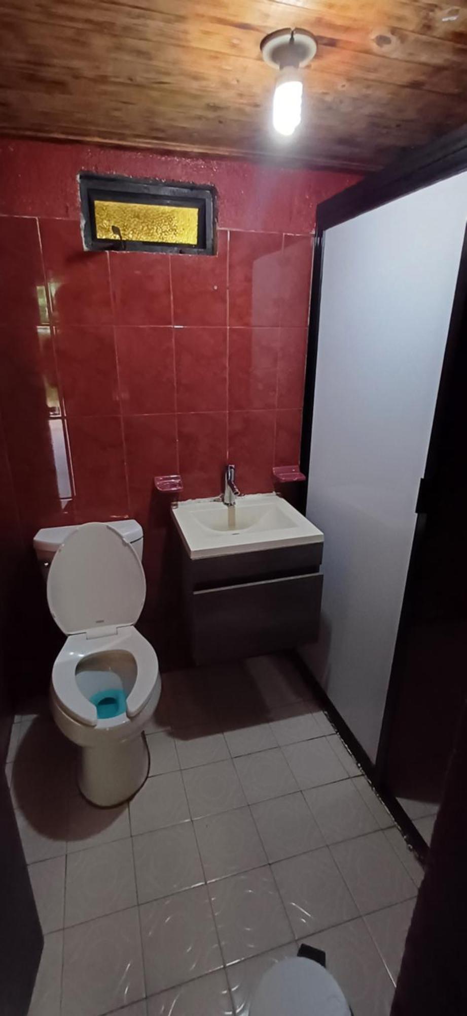 Cabanas Pacifico San Jose del Pacifico Εξωτερικό φωτογραφία